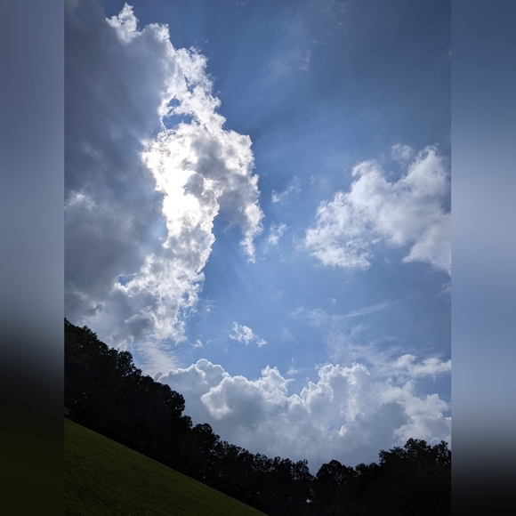 Crafted In West Virginia - Picture 9 of 16